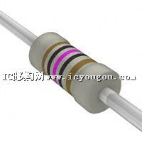 SFR16S0001070FR500DƬ